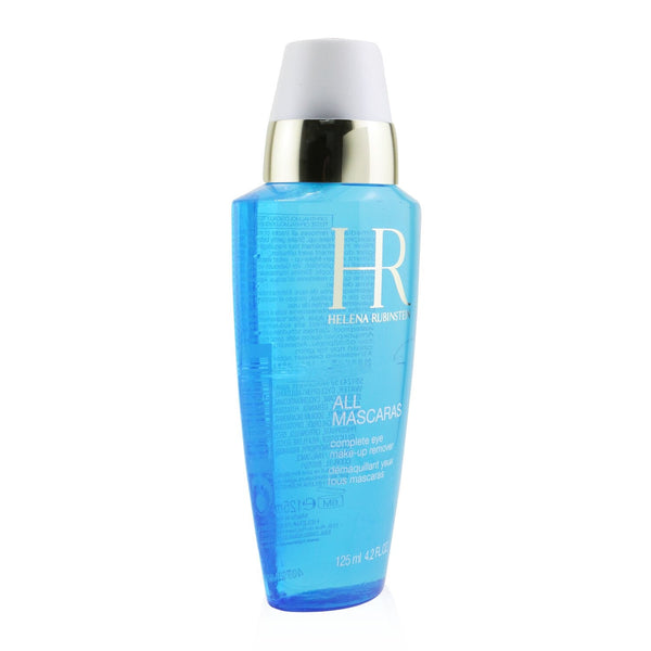 Helena Rubinstein All Mascaras/Eye Make Up Remover 