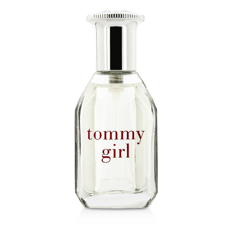 Tommy Hilfiger Tommy Girl Cologne Spray  30ml/1oz