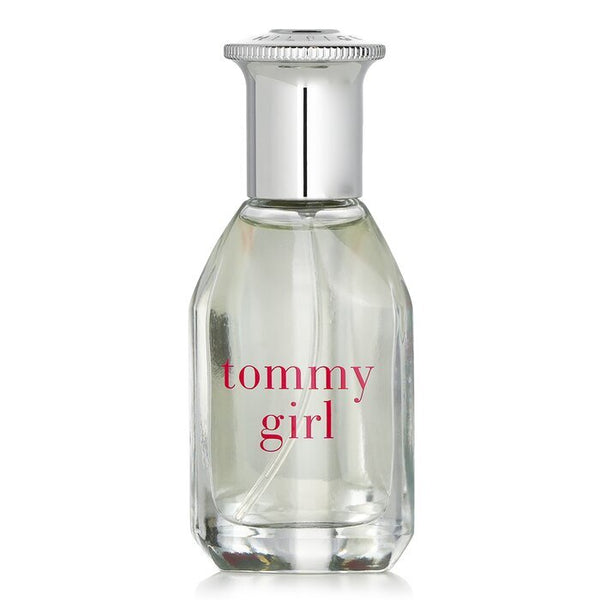 Tommy Hilfiger Tommy Girl Cologne Spray 30ml/1oz