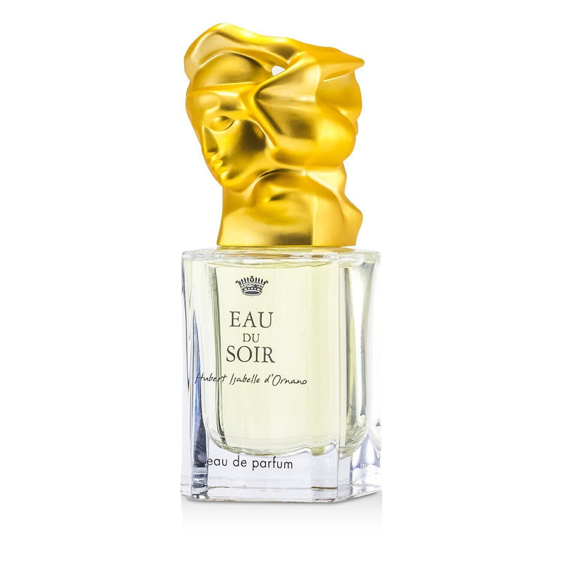 Sisley Eau Du Soir Eau De Parfum Spray  30ml/1oz