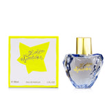 Lolita Lempicka Eau De Parfum Spray (Mon Premier) 