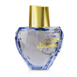 Lolita Lempicka Eau De Parfum Spray (Mon Premier) 