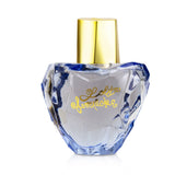 Lolita Lempicka Eau De Parfum Spray (Mon Premier) 