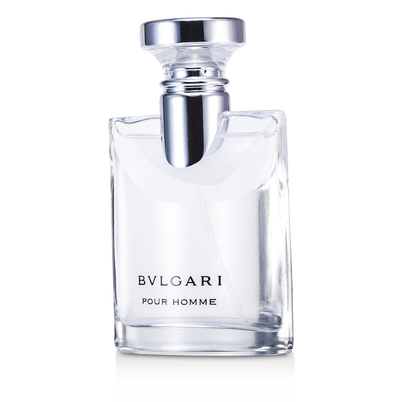 Bvlgari Eau De Toilette Spray  50ml/1.7oz