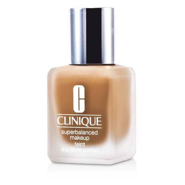 Clinique Superbalanced MakeUp - No. 09 / CN 90 Sand 30ml/1oz