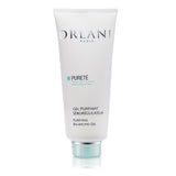 Orlane Purifying Balancing Gel 200ml/6.7oz