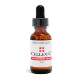 Cellex-C High Potency Serum  30ml/1oz