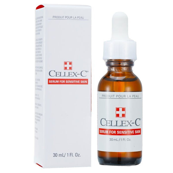 Cellex-C Sensitive Skin Serum 30ml/1oz