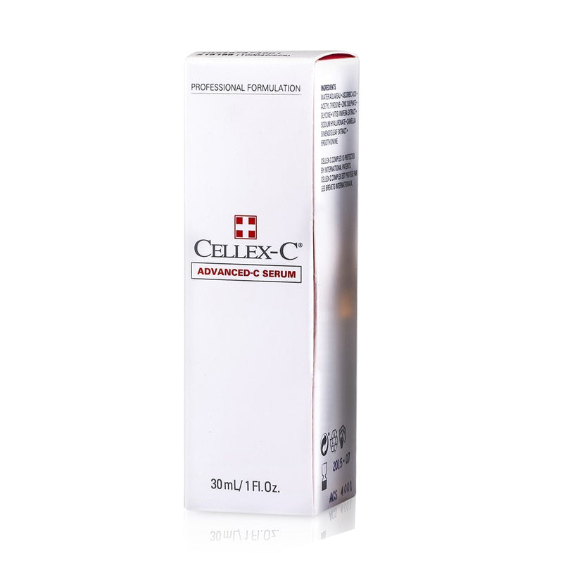 Cellex-C Advanced-C Serum  30ml/1oz