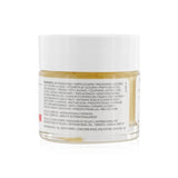 Cellex-C Skin Firming Cream Plus  60ml/2oz
