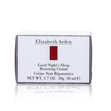 Elizabeth Arden Good Night Sleep Restoring Cream 