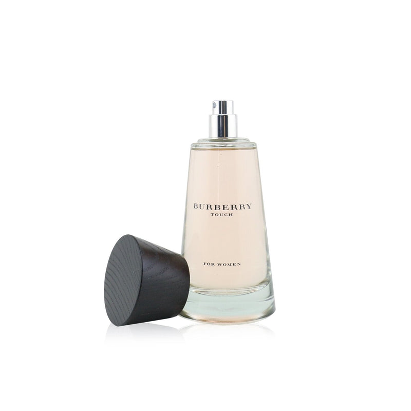 Burberry Touch Eau De Parfum Spray 