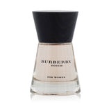 Burberry Touch Eau De Parfum Spray 