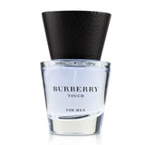 Burberry Touch Eau De Toilette Natural Spray  50ml/1.7oz