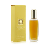 Clinique Aromatics Elixir Parfum Spray 