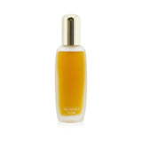 Clinique Aromatics Elixir Parfum Spray 