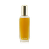 Clinique Aromatics Elixir Parfum Spray 