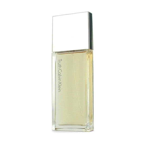 Calvin Klein Truth Eau De Parfum Spray 