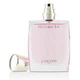 Lancome Miracle Eau De Parfum Spray 