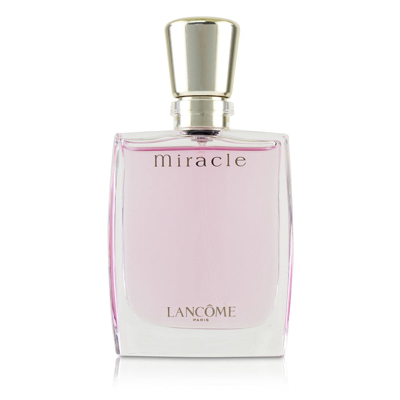 Lancome Miracle Eau De Parfum Spray 