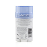 Lancome Bocage Deodorant Stick  40ml/1.3oz