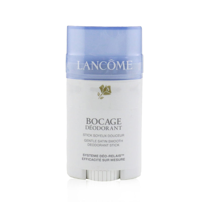 Lancome Bocage Deodorant Stick  40ml/1.3oz