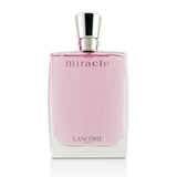 Lancome Miracle Eau De Parfum Spray 