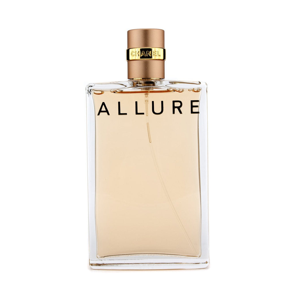 Chanel Allure De Parfum Spray 100ml/3.3oz – Fresh Beauty Co. USA