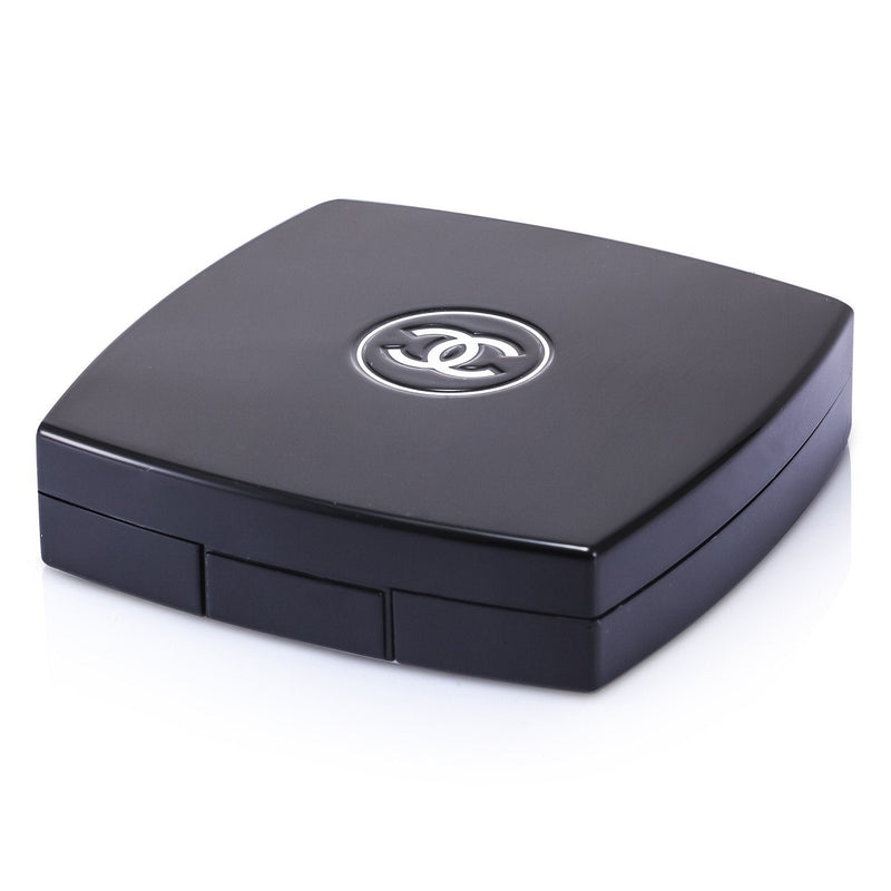 Chanel Poudre Universelle Compacte - No.20 Clair 15g/0.5oz – Fresh