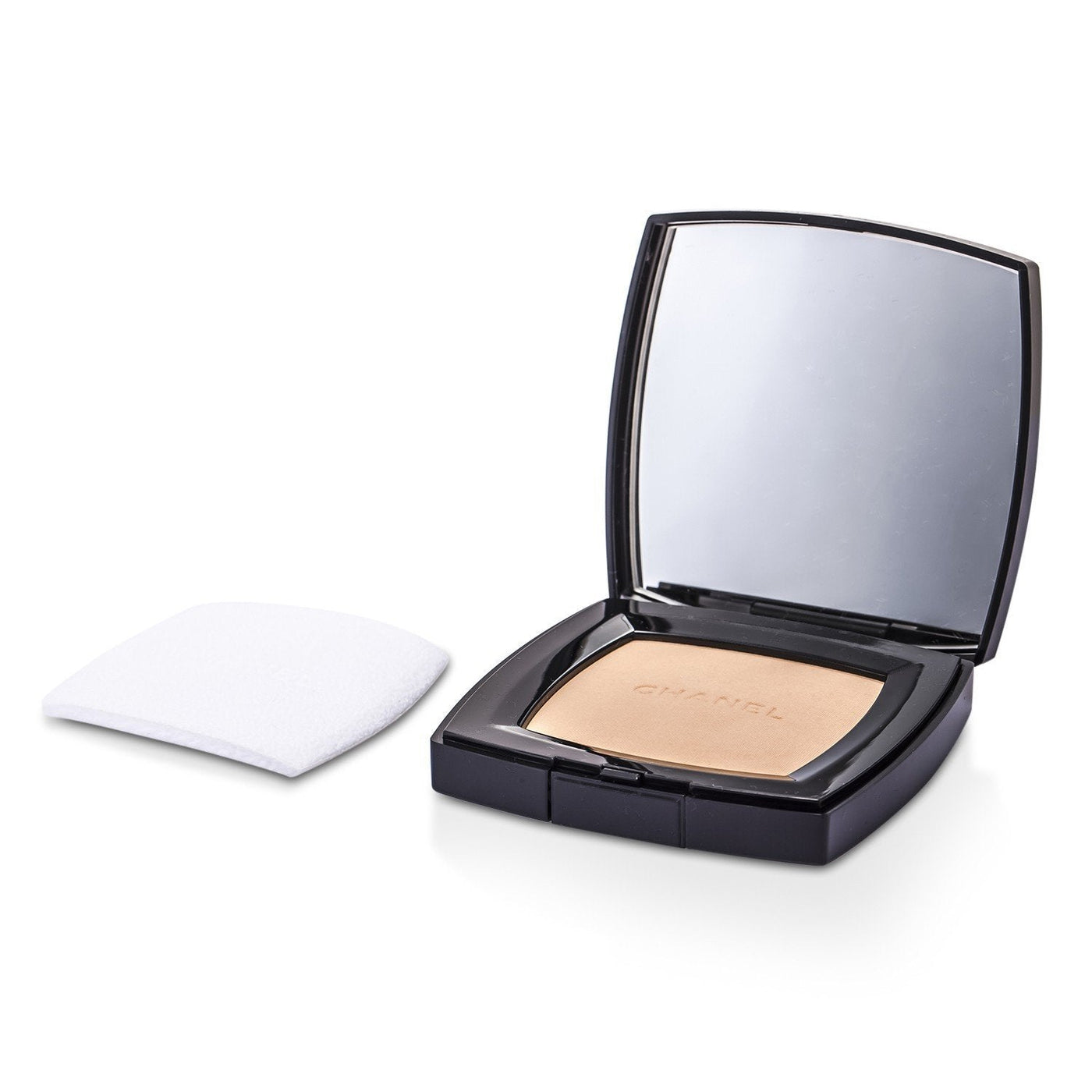 フェイスパウダー CHANEL POUDRE UNIVERSELLE COMPACTE 20 Chanel Poudre Universelle Compacte - No.20 Clair 15g/0.5oz – Fresh