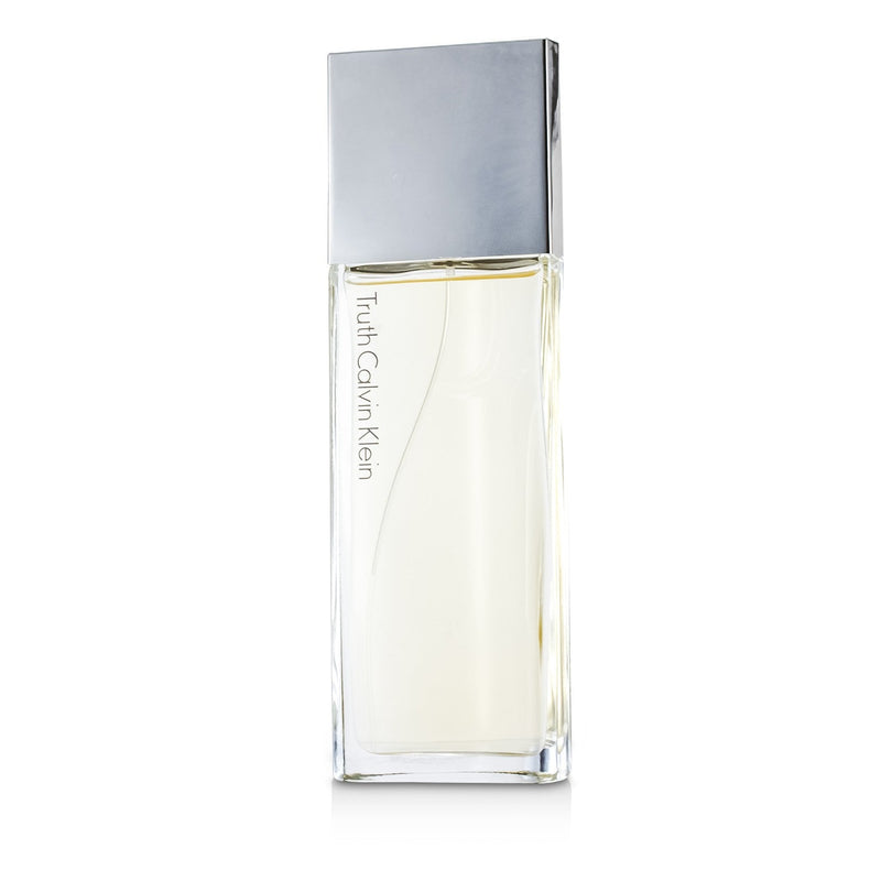 Calvin Klein Truth Eau De Parfum Spray 