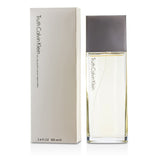 Calvin Klein Truth Eau De Parfum Spray 