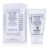 Sisley Botanical Gentle Facial Buffing Cream 