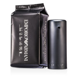 Giorgio Armani Emporio Armani Eau De Toilette Spray  30ml/1oz