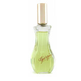 Giorgio Beverly Hills Giorgio Yellow Eau De Toilette Spray 