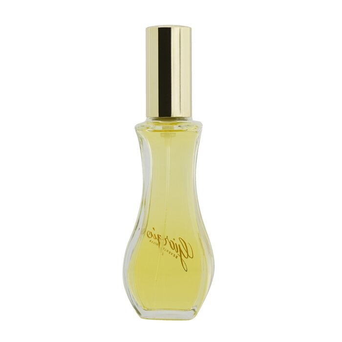 Giorgio Beverly Hills Giorgio Yellow Eau De Toilette Spray 50ml/1.7oz