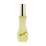 Giorgio Beverly Hills Giorgio Yellow Eau De Toilette Spray 50ml/1.7oz