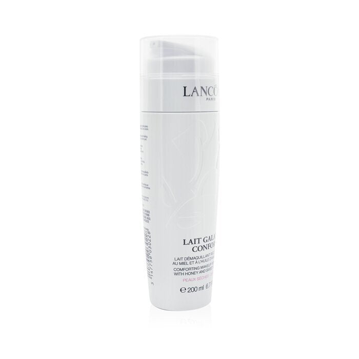 Lancome Confort Galatee (Dry Skin) 200ml/6.7oz