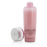 Lancome Confort Tonique 