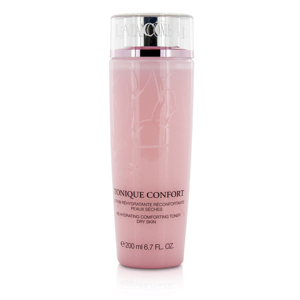 Lancome Confort Tonique 