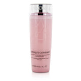 Lancome Confort Tonique 200ml/6.7oz