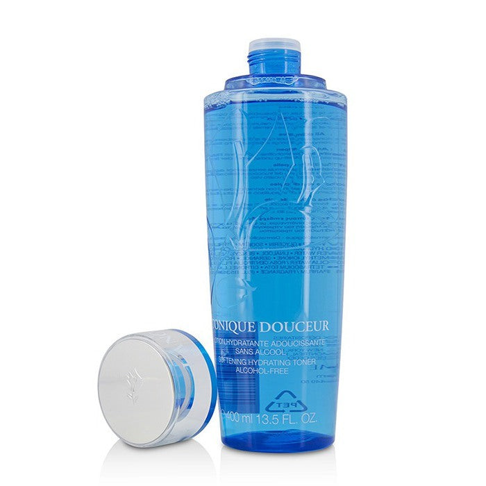 Lancome Tonique Douceur 400ml/13.4oz