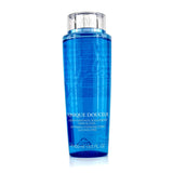 Lancome Tonique Douceur 