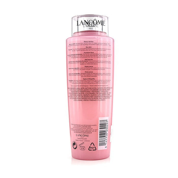 Lancome Confort Tonique 400ml/13.4oz