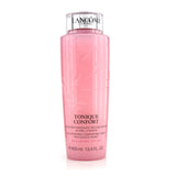 Lancome Confort Tonique 