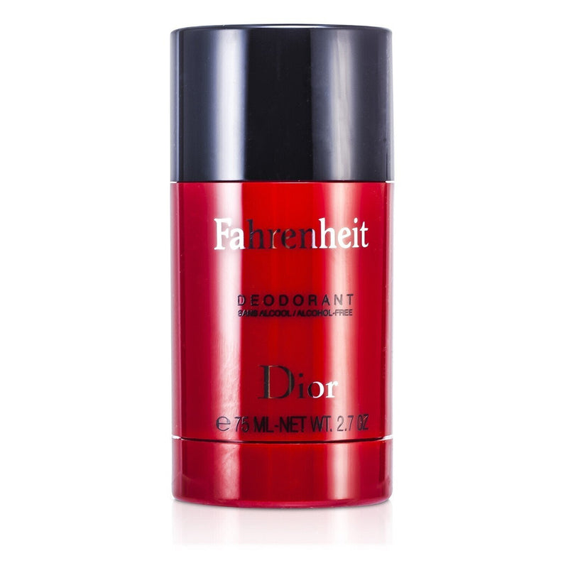 Christian Dior Fahrenheit Deodorant Stick (Alcohol-Free) 