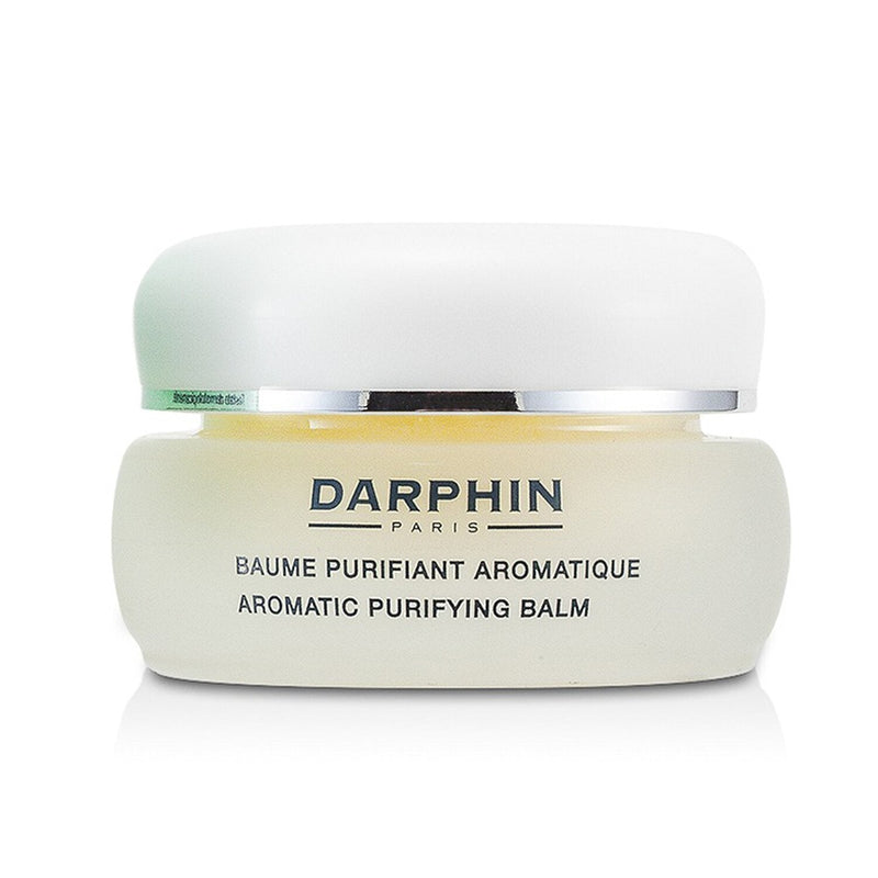 Darphin Aromatic Purifying Balm 