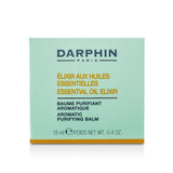 Darphin Aromatic Purifying Balm 