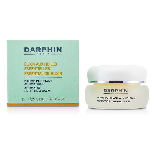 Darphin Aromatic Purifying Balm 