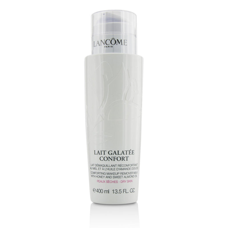 Lancome Confort Galatee (Dry Skin) 